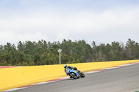 may-2019;motorbikes;no-limits;peter-wileman-photography;portimao;portugal;trackday-digital-images